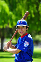 SrCubs014