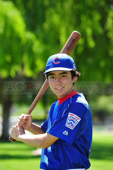 SrCubs014