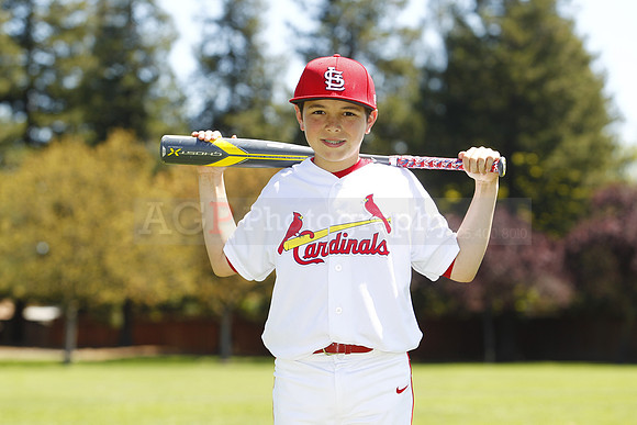 MCards1043