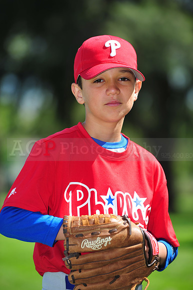 AAA_Phillies075