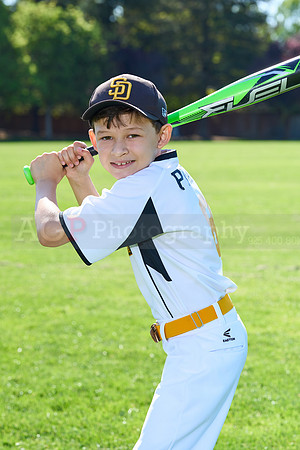 PLL_A_Padres00061