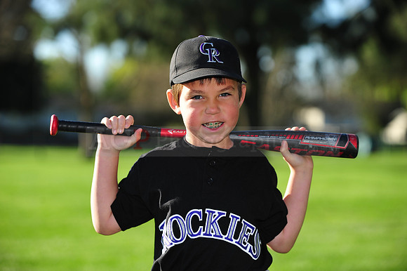 ARockies055