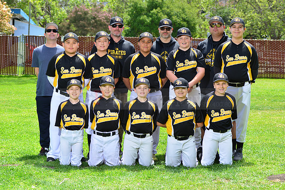 SB_Broncos_Pirates00075