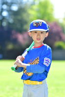 FMRockhounds016