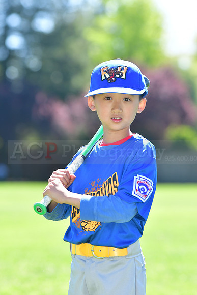 FMRockhounds016