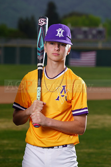 2025_Freshmen_BB043
