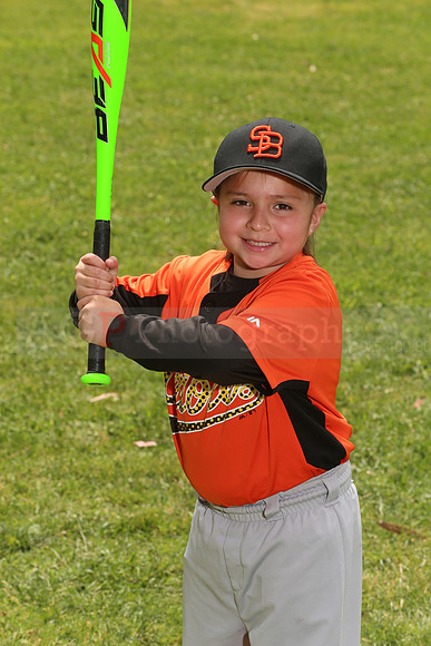 SB_Jr_PW_Orioles00074