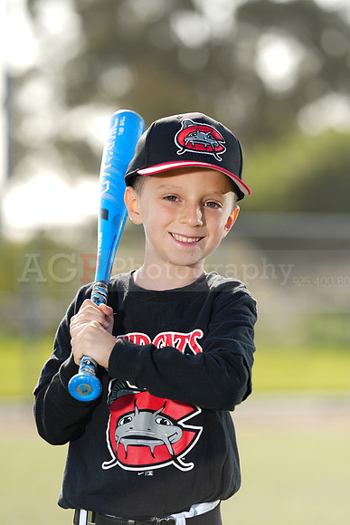 SB_TB_Mudcats063