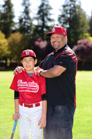 MCardinals0007