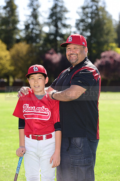 MCardinals0007