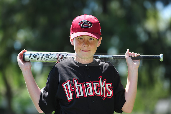 Major_DBacks093