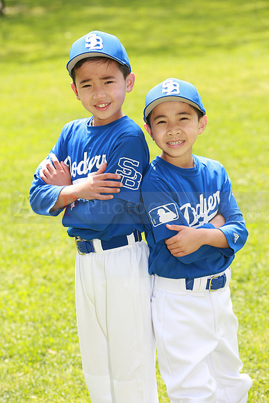 SB_Dodgers00075