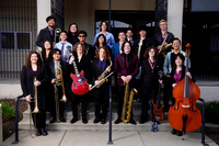 Concord_HS_Jazz_Ensemble100004