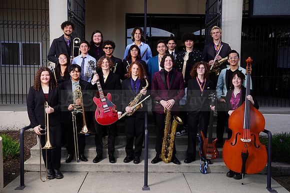 Concord_HS_Jazz_Ensemble100004