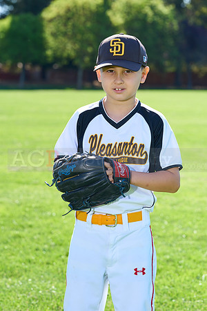PLL_A_Padres00102