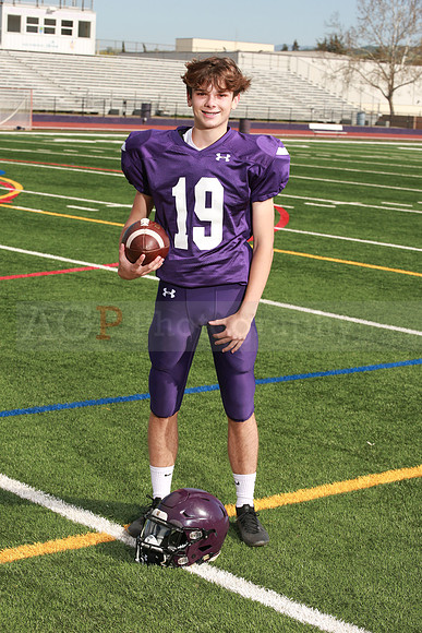 AVHS_Freshmen00073