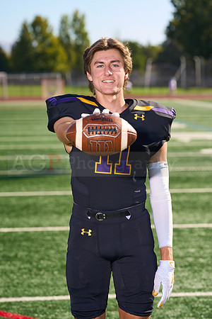 AVHS_Varsity00146