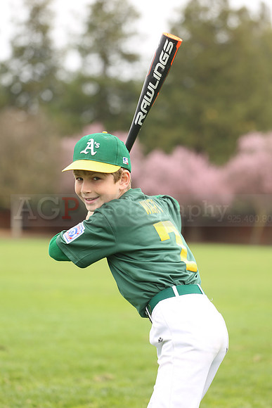 AAAthletics025