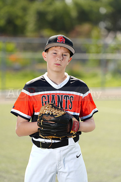 SB_BR_Giants052