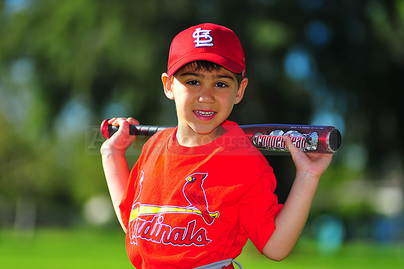 TBall_Cardinals049