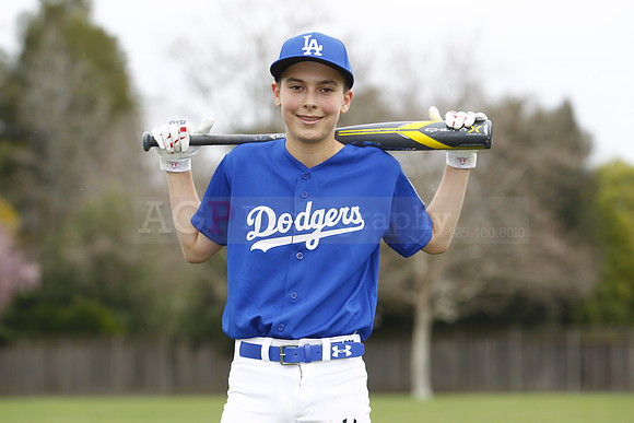 MDodgers028