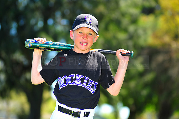 A_Rockies088