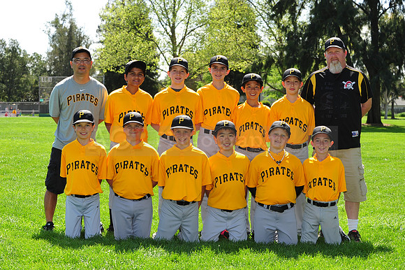 AAAPirates076