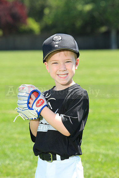 PLL_TB_Lugnuts00065