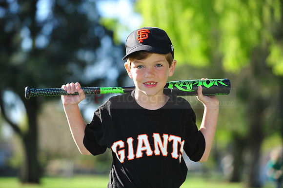 FMGiants025