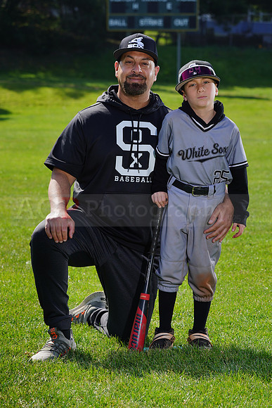 SB_JrPW_Whitesox062