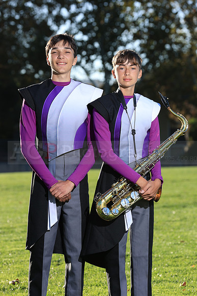 SaxIndiv00058