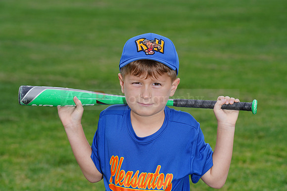 PLL_FM_Rockhounds00064