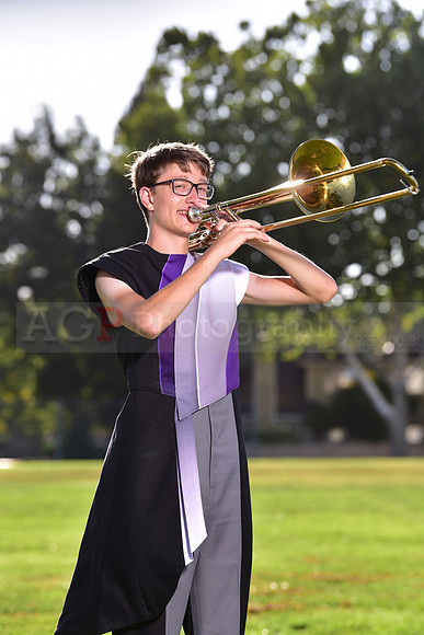Trombone046