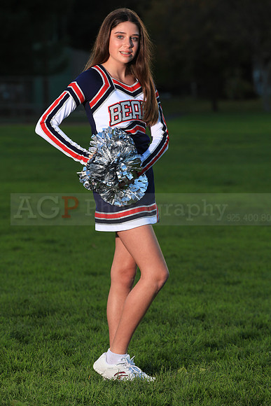 Cheer030