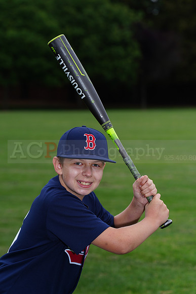 PLL_M_Red_Sox00071