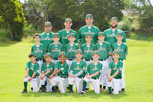 PWHurricanes00136