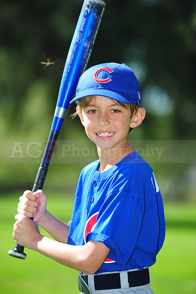 AA_Cubs027