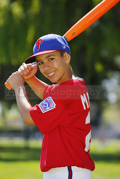 MajorPhillies075