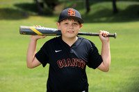 PWGiants00008