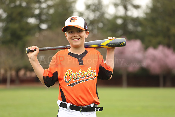 AAAOrioles038