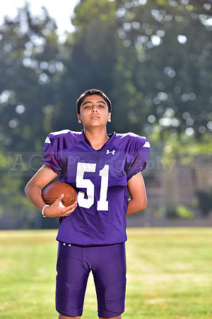 AVHS_Freshmen319