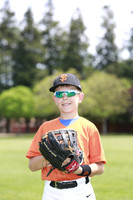 MGiants0002