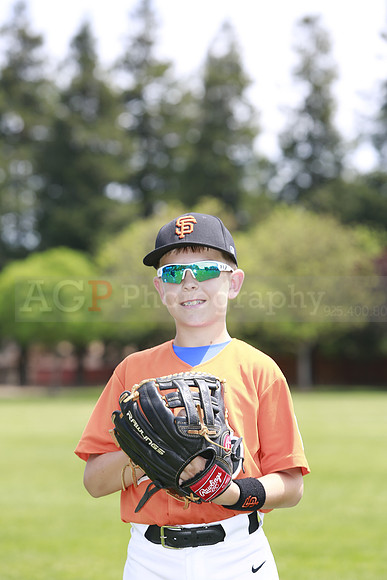 MGiants0002