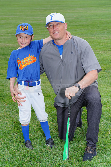 PLL_FM_Rockhounds00098