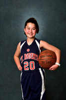 6th_Grade_Girls021