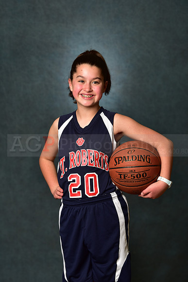 6th_Grade_Girls021