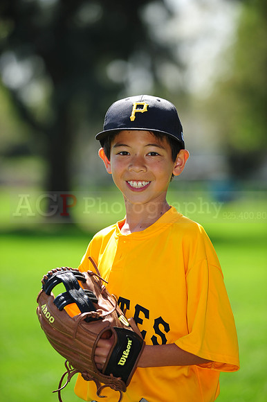 AAAPirates030