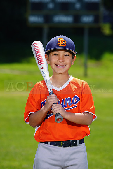 Bronco_Astros0019