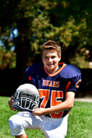 Bears010
