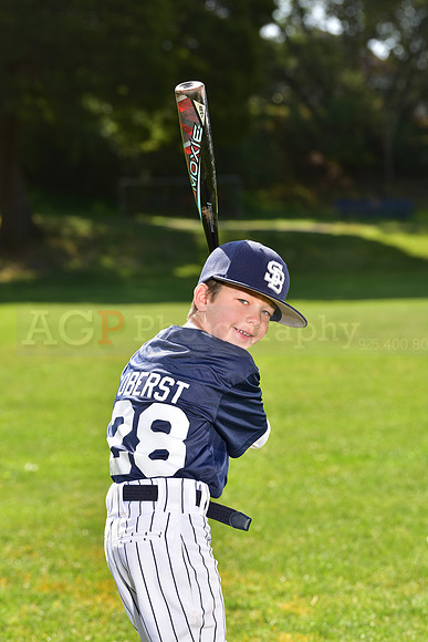 SB_JrPW_Yankees023